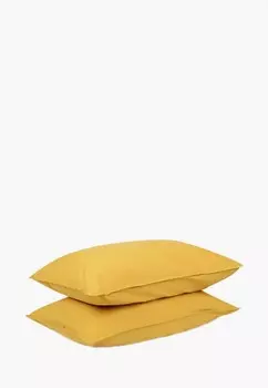 Комплект наволочек Tkano