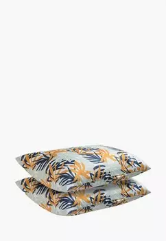 Комплект наволочек Tkano