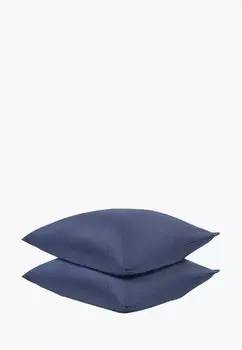 Комплект наволочек Tkano