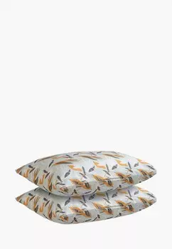 Комплект наволочек Tkano