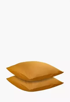 Комплект наволочек Tkano