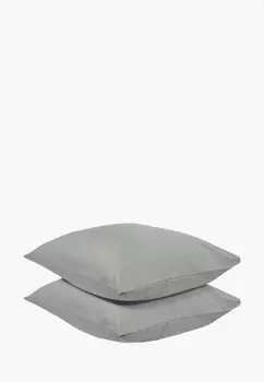 Комплект наволочек Tkano