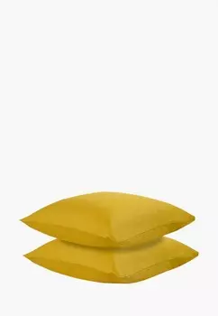 Комплект наволочек Tkano