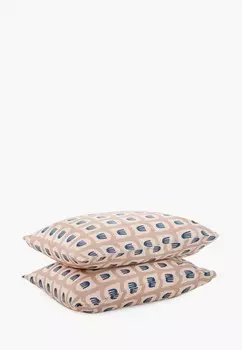 Комплект наволочек Tkano