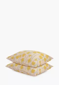 Комплект наволочек Tkano