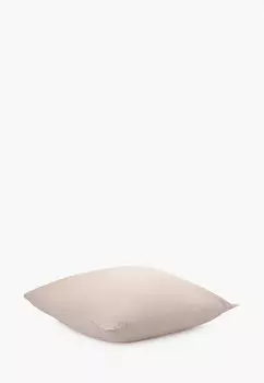 Комплект наволочек Tkano