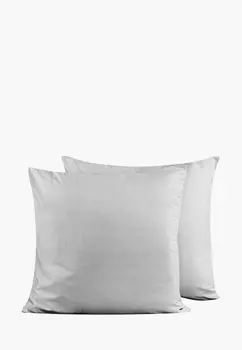 Комплект наволочек Унисон