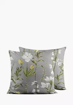 Комплект наволочек Унисон