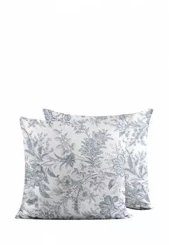 Комплект наволочек Унисон