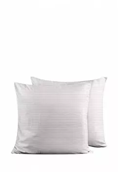 Комплект наволочек Унисон