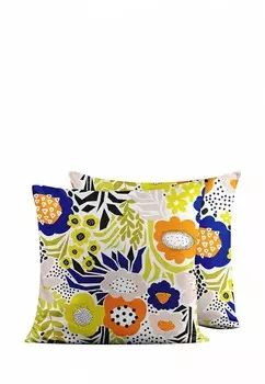 Комплект наволочек Унисон