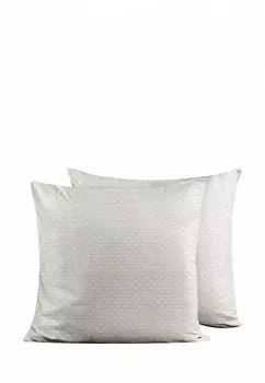 Комплект наволочек Унисон