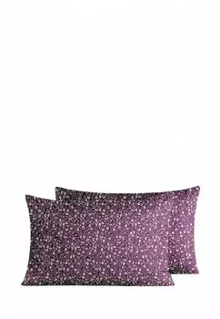 Комплект наволочек Унисон