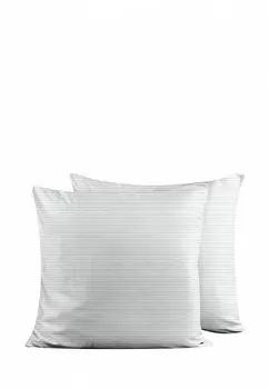 Комплект наволочек Унисон