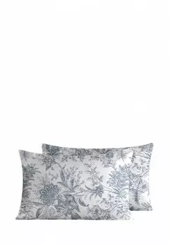 Комплект наволочек Унисон