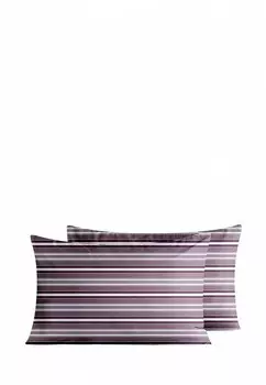 Комплект наволочек Унисон