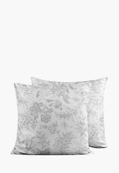 Комплект наволочек Унисон