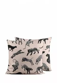 Комплект наволочек Унисон