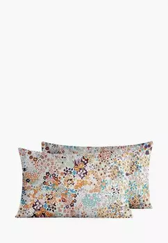 Комплект наволочек Унисон