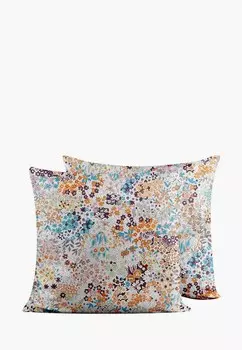 Комплект наволочек Унисон