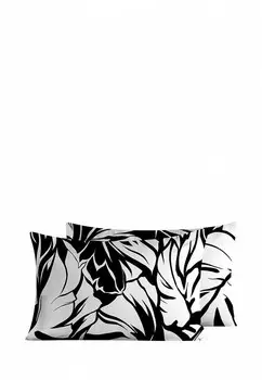 Комплект наволочек Унисон