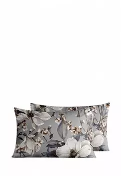 Комплект наволочек Унисон