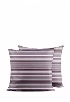 Комплект наволочек Унисон