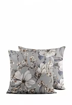 Комплект наволочек Унисон