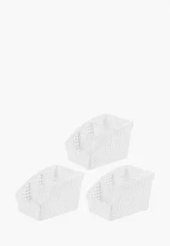 Комплект органайзеров El Casa