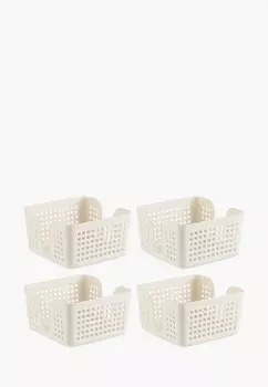 Комплект органайзеров El Casa