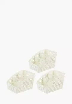 Комплект органайзеров El Casa