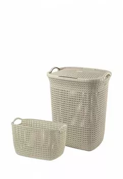 Комплект органайзеров El Casa