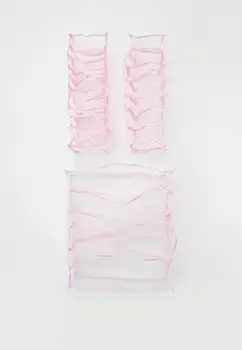 Комплект органайзеров Home One