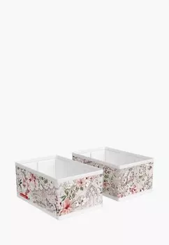 Комплект органайзеров Valiant