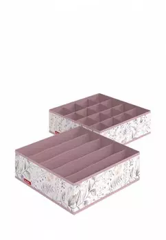 Комплект органайзеров Valiant