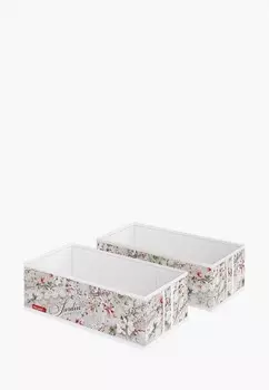 Комплект органайзеров Valiant