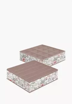 Комплект органайзеров Valiant