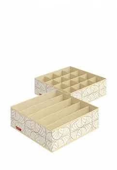 Комплект органайзеров Valiant