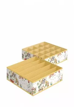 Комплект органайзеров Valiant