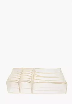 Комплект органайзеров Всё на местах