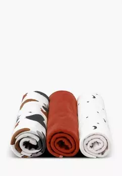 Комплект пеленок Mjolk