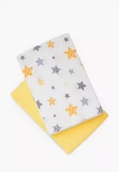 Комплект пеленок Under the Blanket