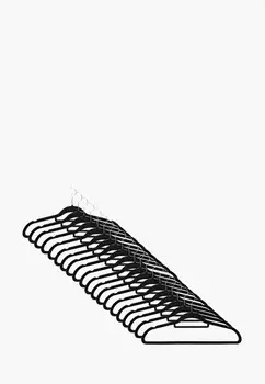 Комплект плечиков Homsu