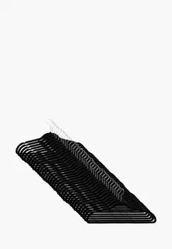 Комплект плечиков Homsu