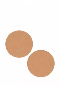 Комплект подставок под горячее Gipfel