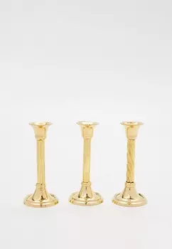 Комплект подсвечников Just Beauty