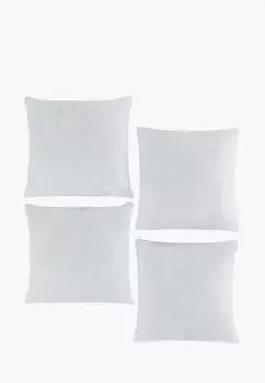 Комплект подушек декоративных Унисон