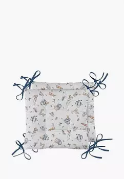 Комплект подушек на стул Mia Cara