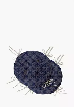 Комплект подушек на стул Mia Cara