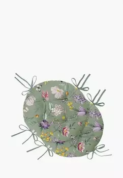 Комплект подушек на стул Mia Cara